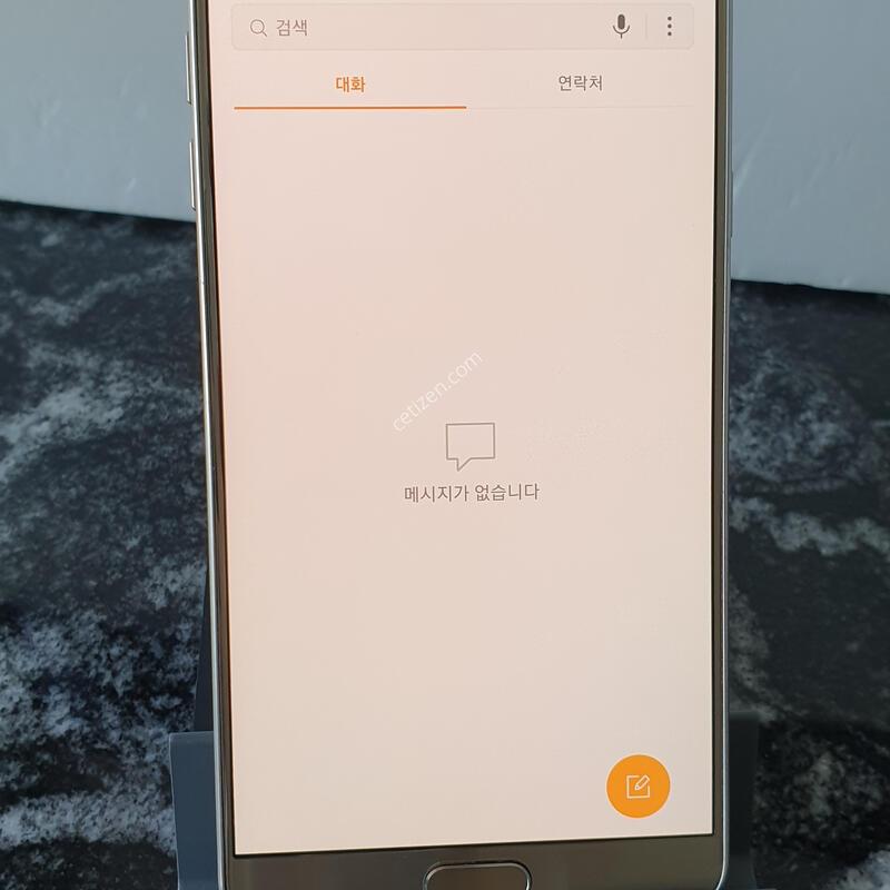 SK ��Ʈ5 (N920S) ��� 64�Ⱑ (3237985)