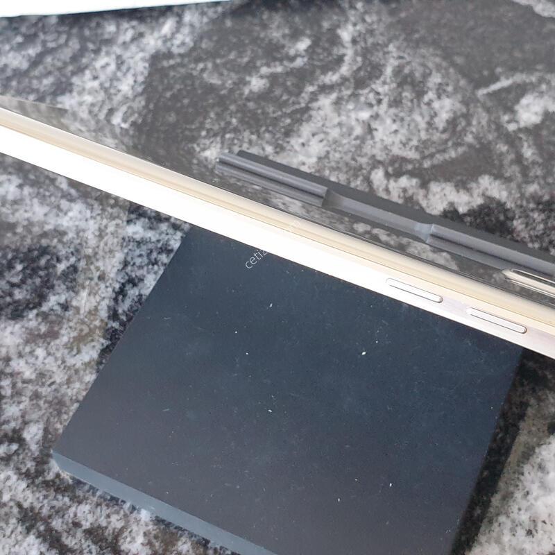 SK ��Ʈ5 (N920S) ��� 64�Ⱑ (3237985)