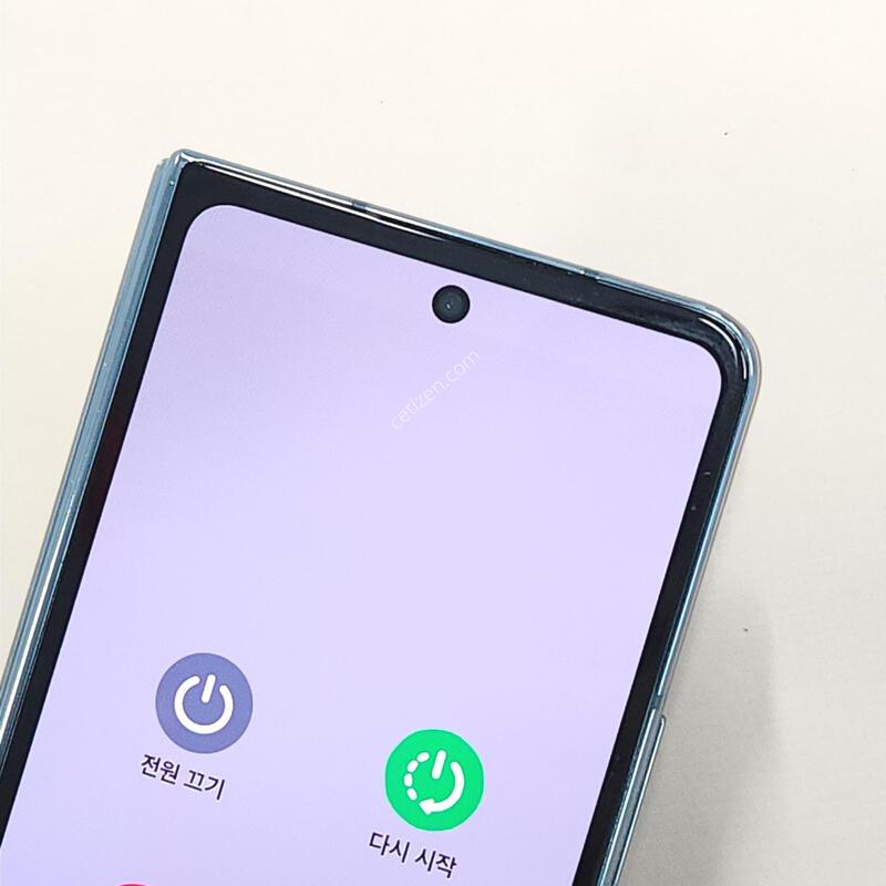 A��) ������Z����4 256G ���� ����� 02242