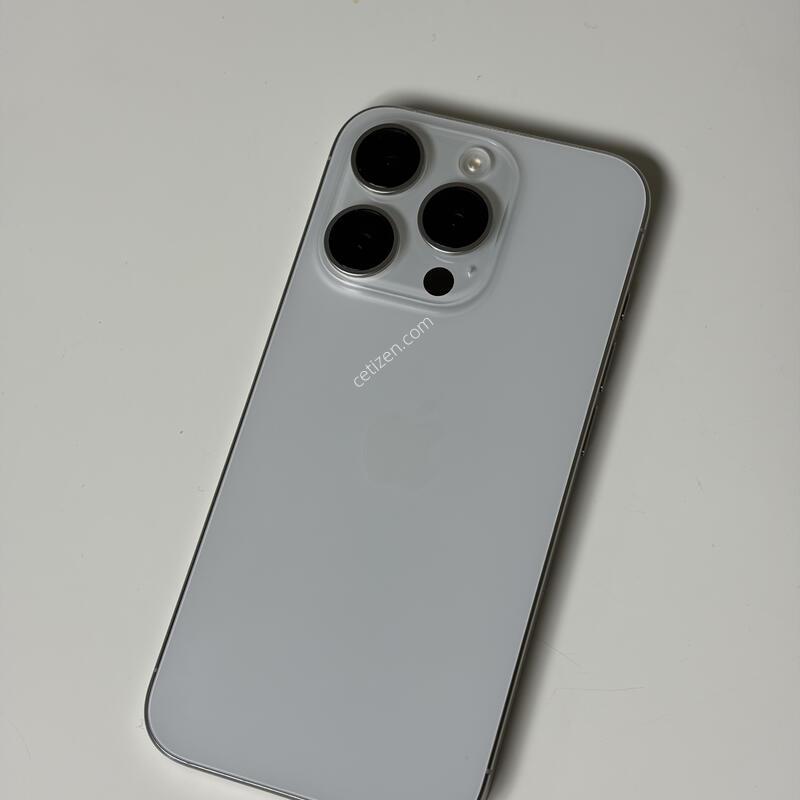 ������15���� 512GB �ǹ� �˴ϴ�
