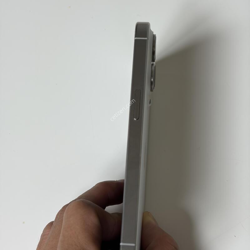 ������15���� 512GB �ǹ� �˴ϴ�