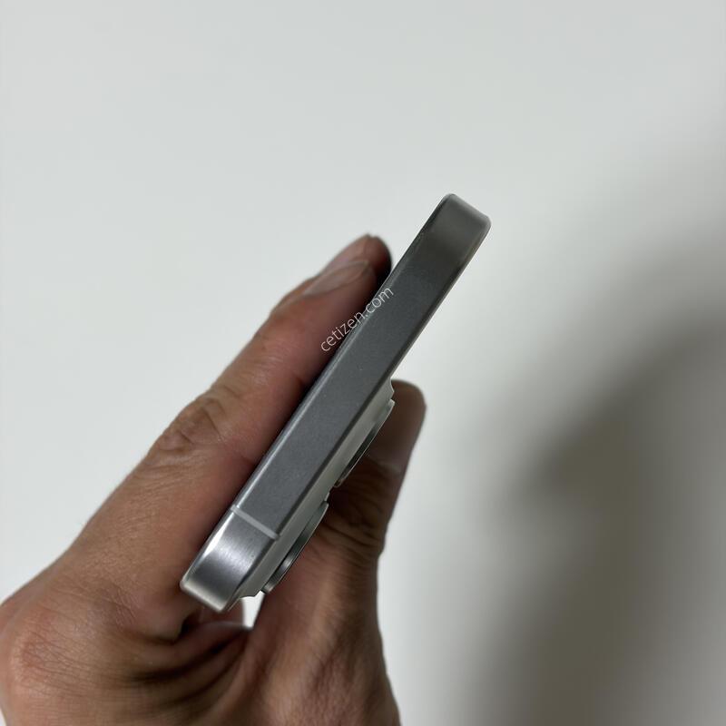 ������15���� 512GB �ǹ� �˴ϴ�