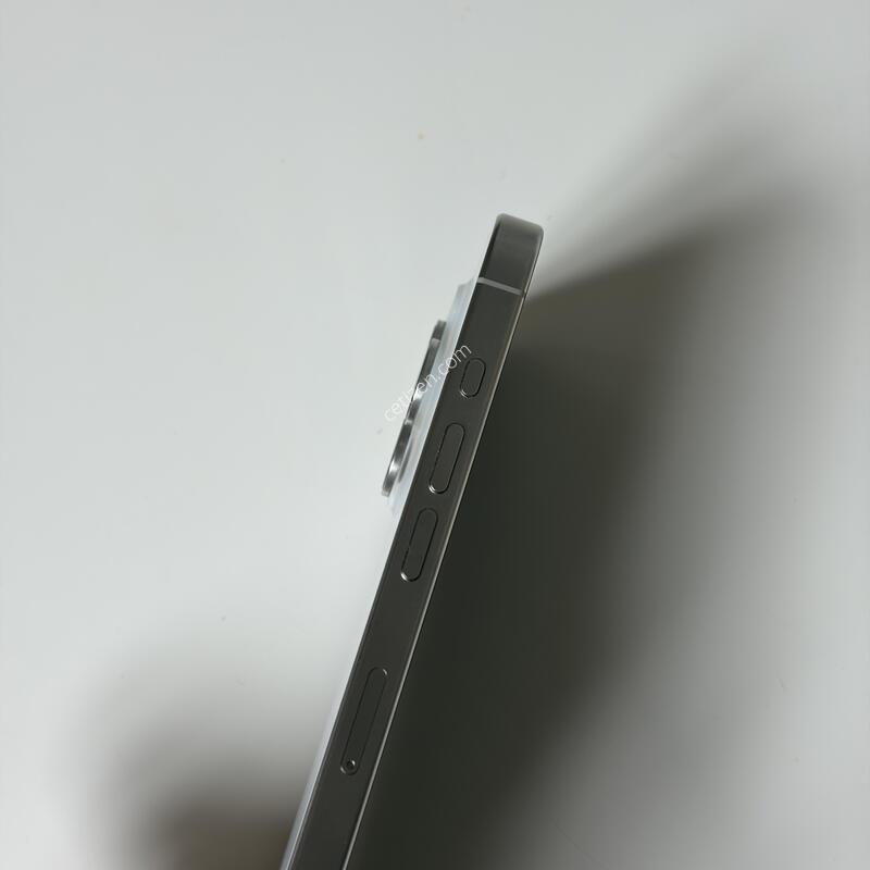 ������15���� 512GB �ǹ� �˴ϴ�