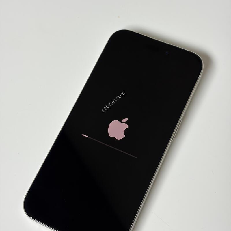 ������15���� 512GB �ǹ� �˴ϴ�