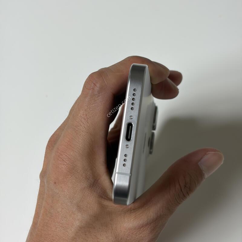 ������15���� 512GB �ǹ� �˴ϴ�