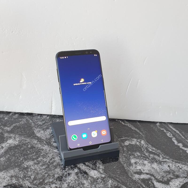 SK ������S8+ (G955N) ����128�Ⱑ (0203759)