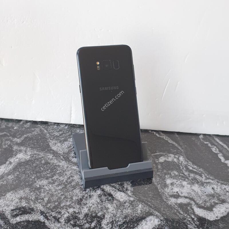 SK ������S8+ (G955N) ����128�Ⱑ (0203759)