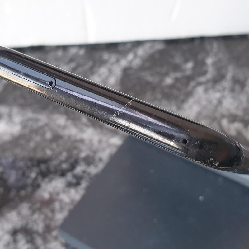 SK ������S8+ (G955N) ����128�Ⱑ (0203759)