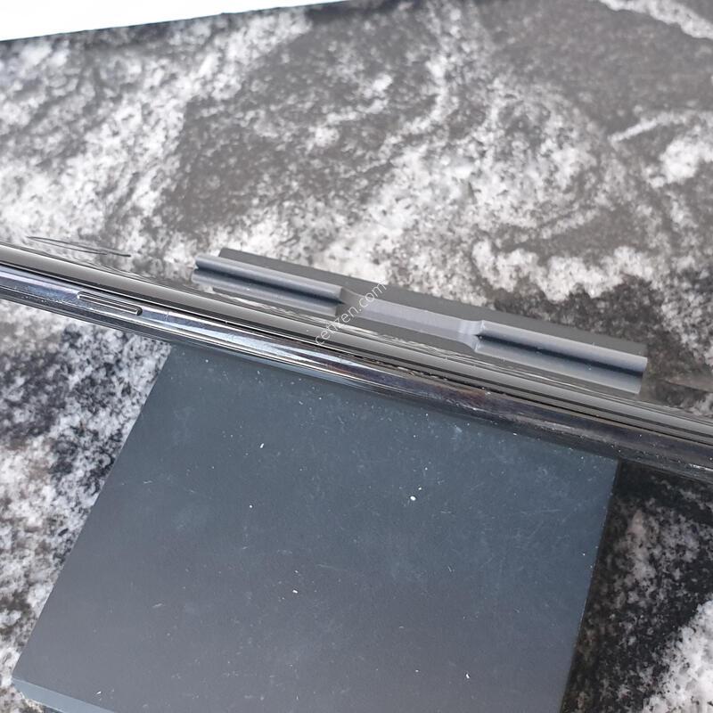SK ������S8+ (G955N) ����128�Ⱑ (0203759)