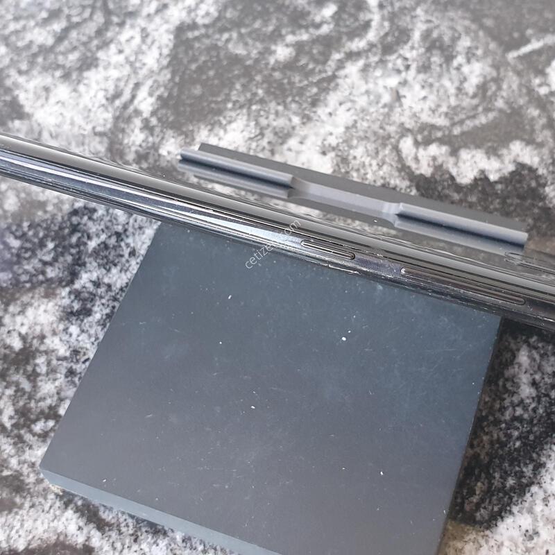 SK ������S8+ (G955N) ����128�Ⱑ (0203759)