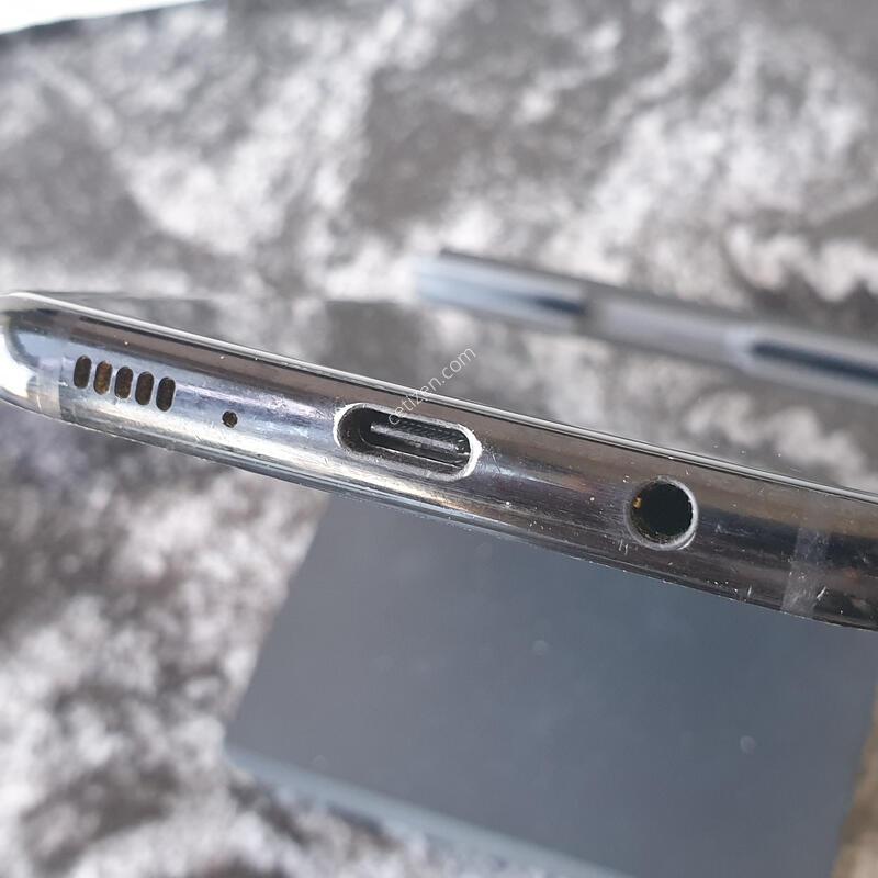 SK ������S8+ (G955N) ����128�Ⱑ (0203759)