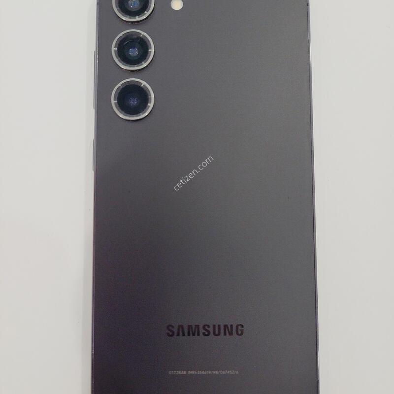 ������S23