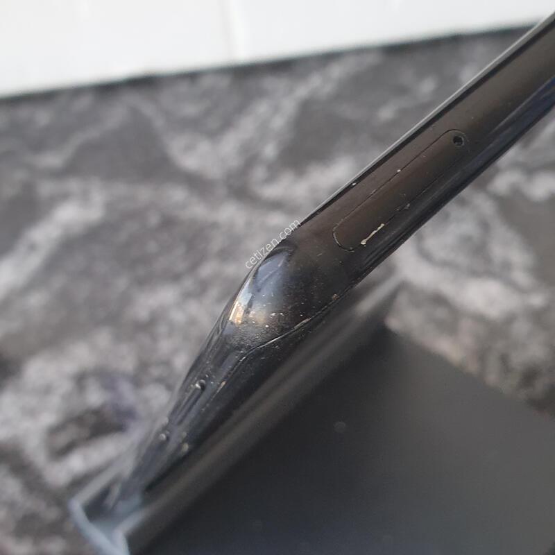 SK ������S8+ (G955N) ����128�Ⱑ (0203759)