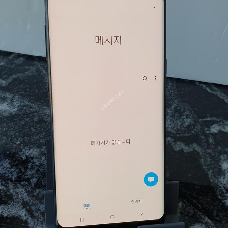 SK ������S8+ (G955N) ����128�Ⱑ (0203759)