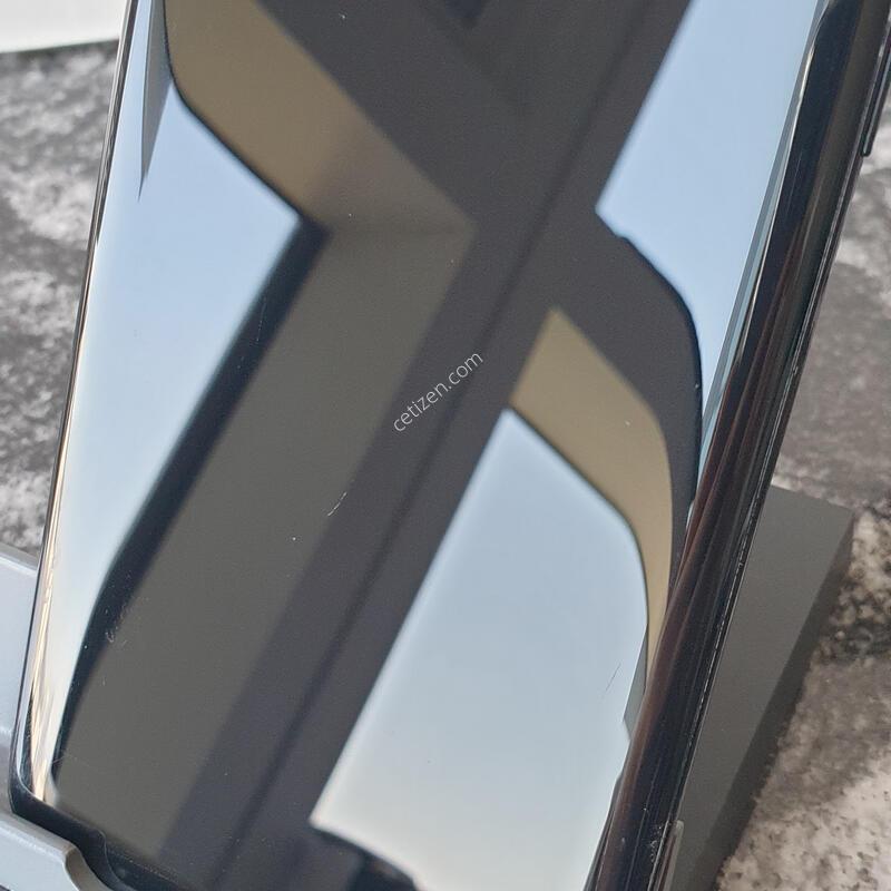 SK ������S8+ (G955N) ����128�Ⱑ (0203759)