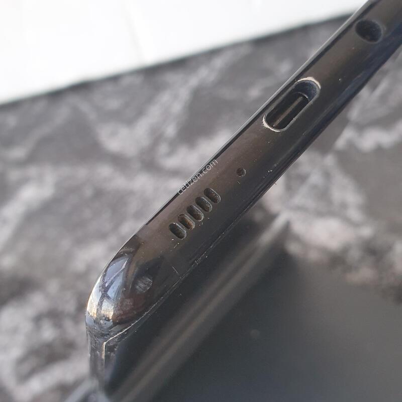 SK ������S8+ (G955N) ����128�Ⱑ (0203759)