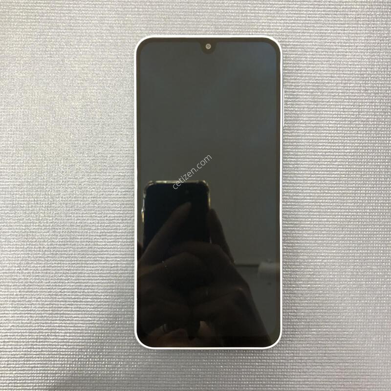 �����ù���4 �׷���,ƯA��,�ܻ� ����,����������