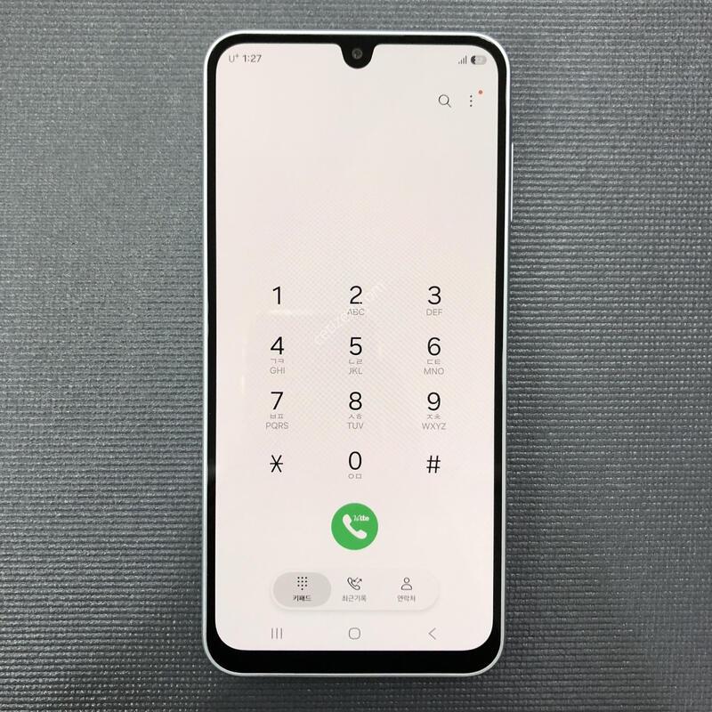 �����ù���4 �׷���,ƯA��,�ܻ� ����,����������