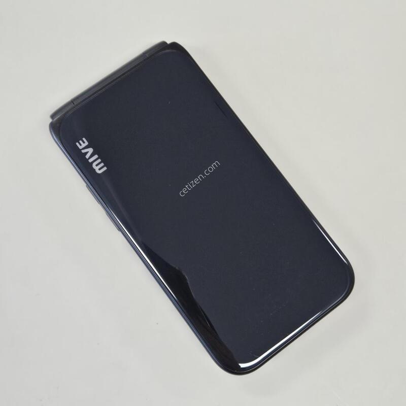 ���� S�� M120 ������  �ֽ��� �Ǹ� �߰��� ������ ���ΰ���