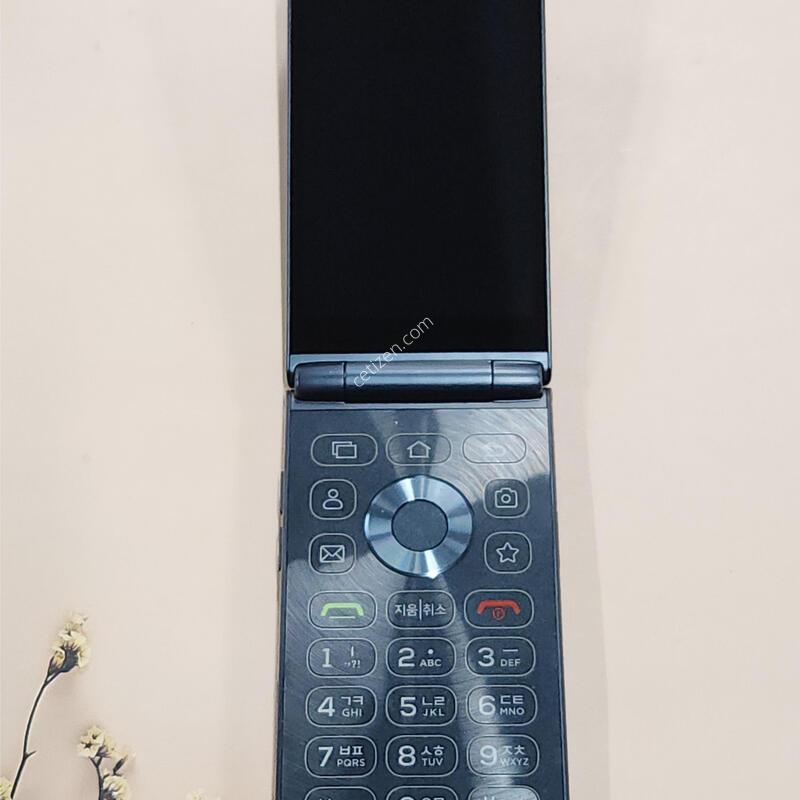 S��) ��Ÿ������2 128G ���ܻ� ���� 63900