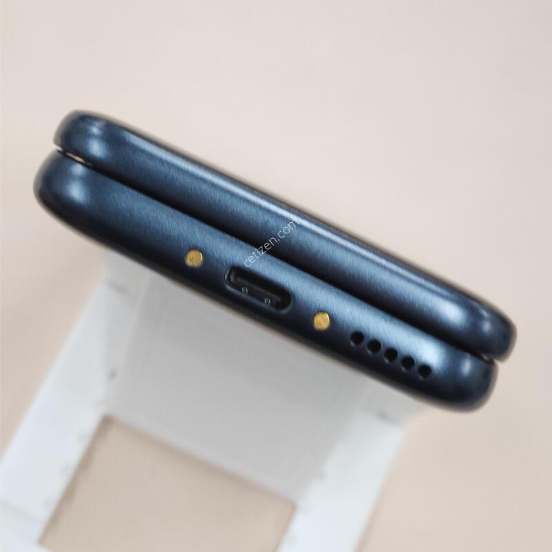 S��) ��Ÿ������2 128G ���ܻ� ���� 63900