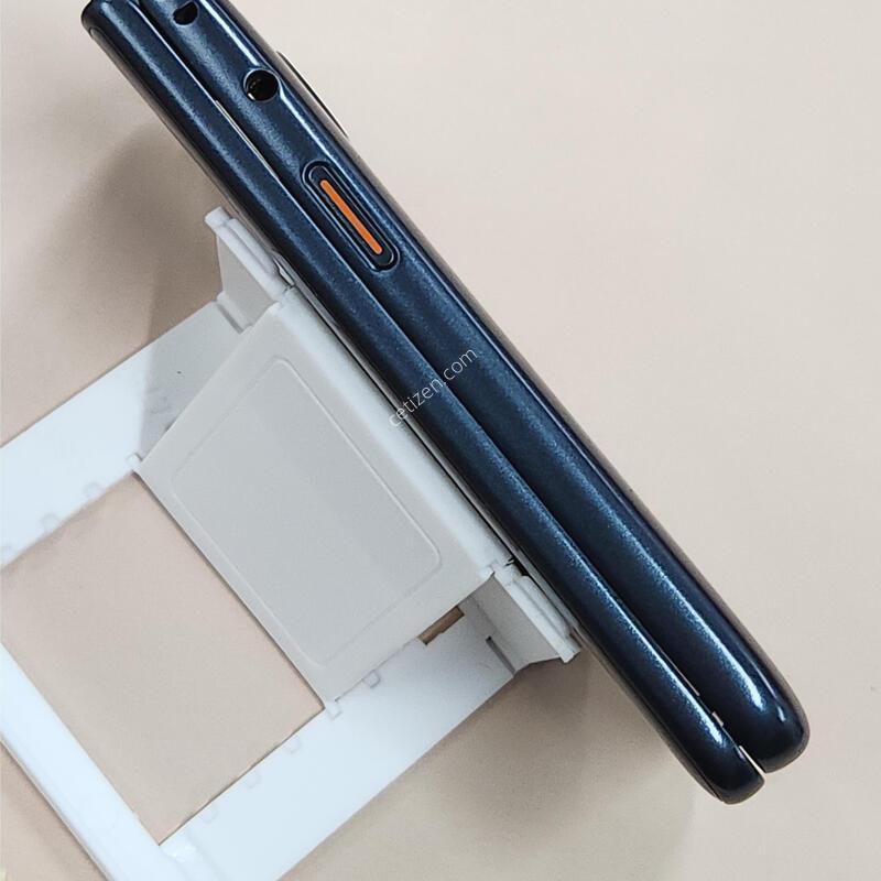 S��) ��Ÿ������2 128G ���ܻ� ���� 63900
