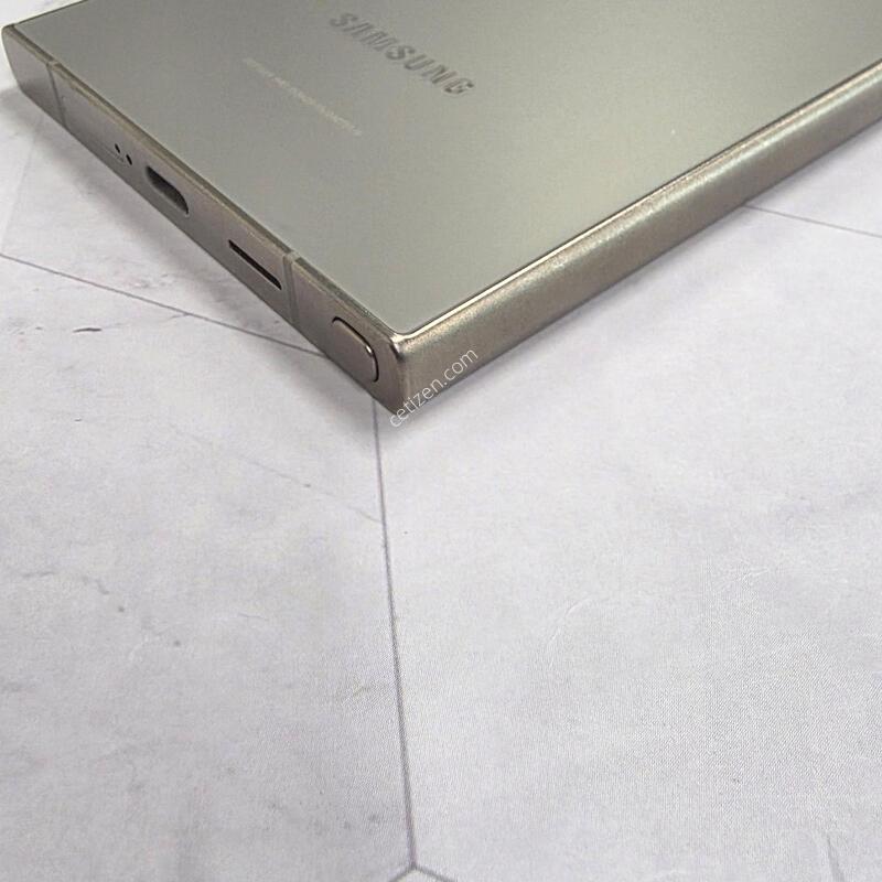 24��Ʈ�� 1TB