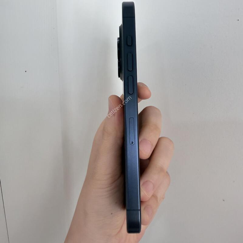 ������15���� ����ƼŸ�� 128�Ⱑ!! ��ü���߼�!