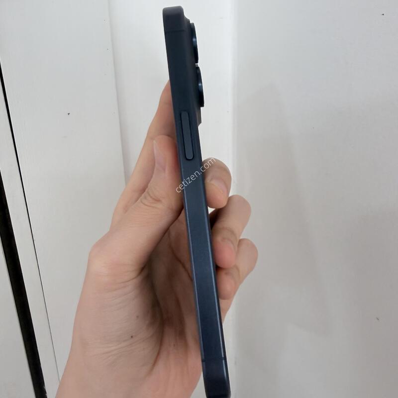 ������15���� ����ƼŸ�� 128�Ⱑ!! ��ü���߼�!