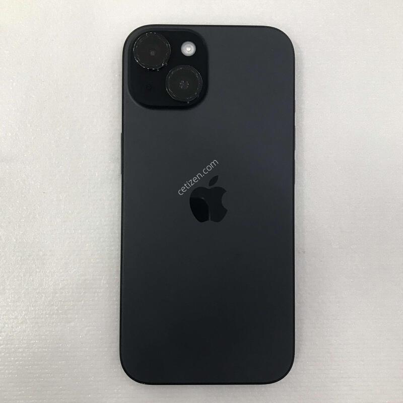 ������15/����/����ƯƯSSS��/������ֻ�/���͸�����85%