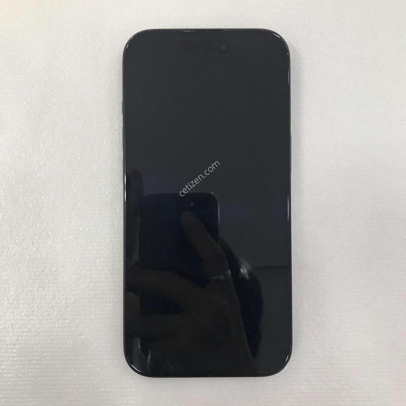 ������15/����/����ƯƯSSS��/������ֻ�/���͸�����85%