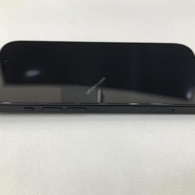 ������15/����/����ƯƯSSS��/������ֻ�/���͸�����85%