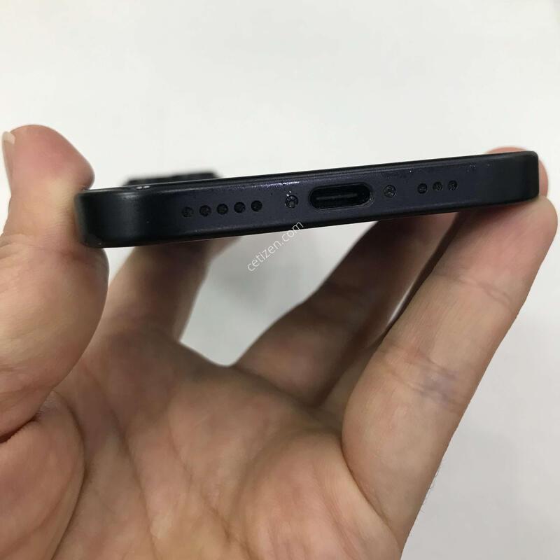 ������15/����/����ƯƯSSS��/������ֻ�/���͸�����85%