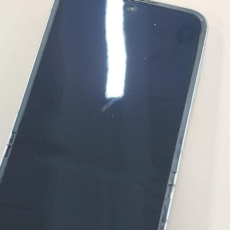 ������Z�ø�6 256G ���ܻ� �׸� 63921