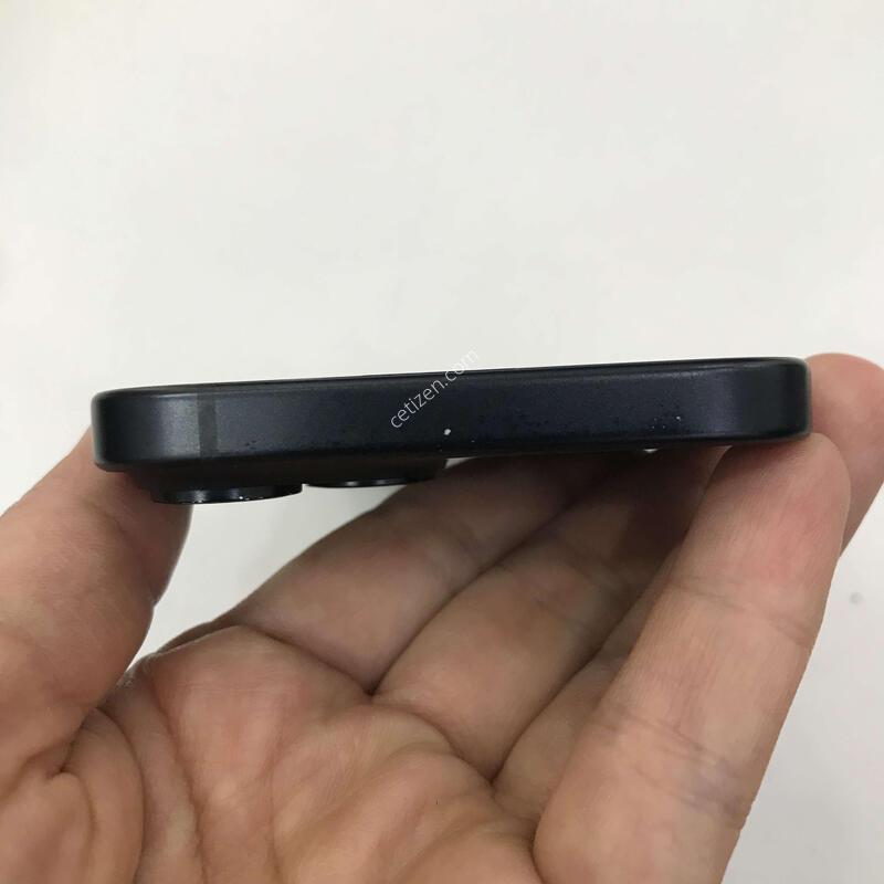 ������15/����/����ƯƯSSS��/������ֻ�/���͸�����85%
