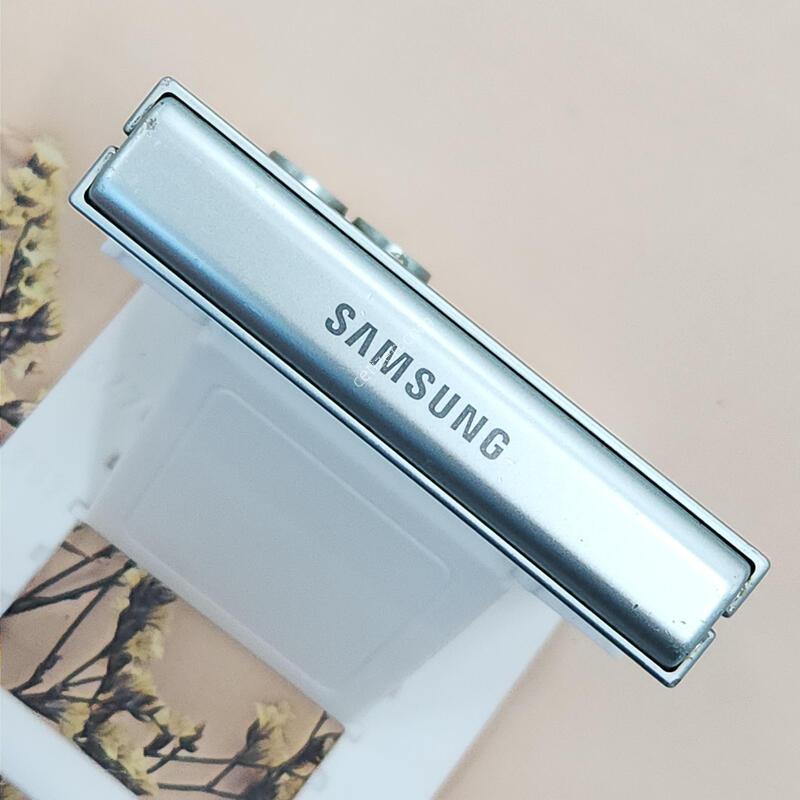 ������Z�ø�6 256G ���ܻ� �׸� 63921