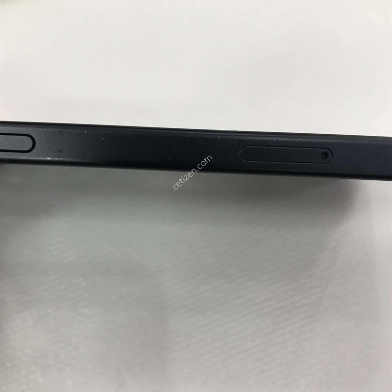 ������15/����/����ƯƯSSS��/������ֻ�/���͸�����85%