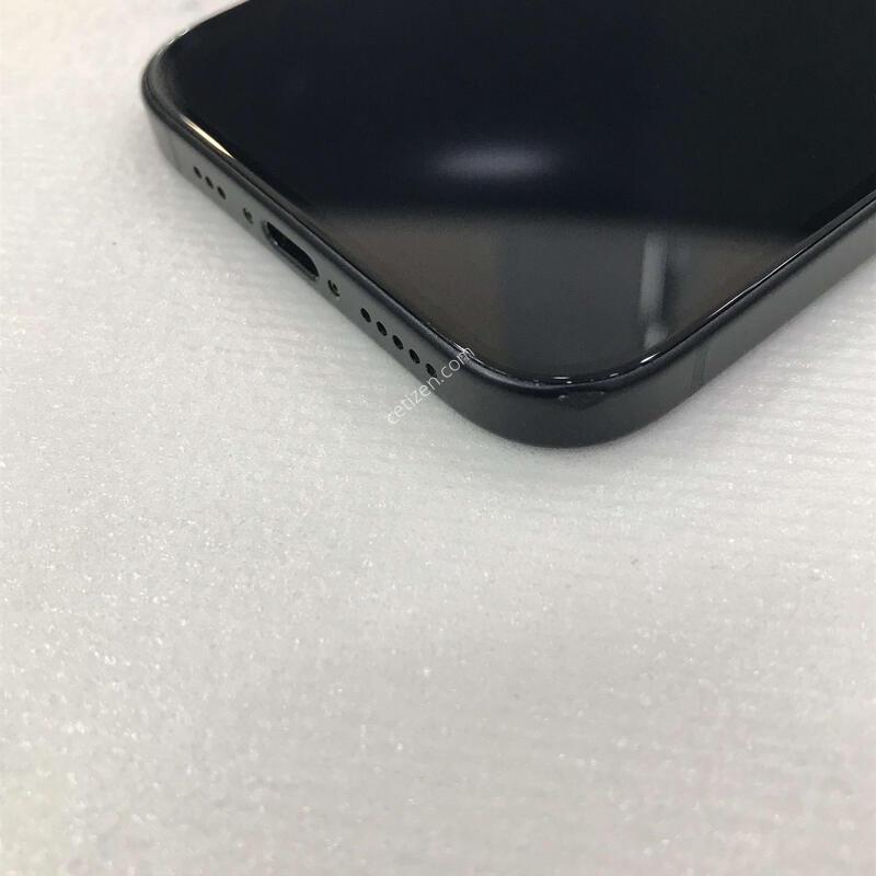 ������15/����/����ƯƯSSS��/������ֻ�/���͸�����85%