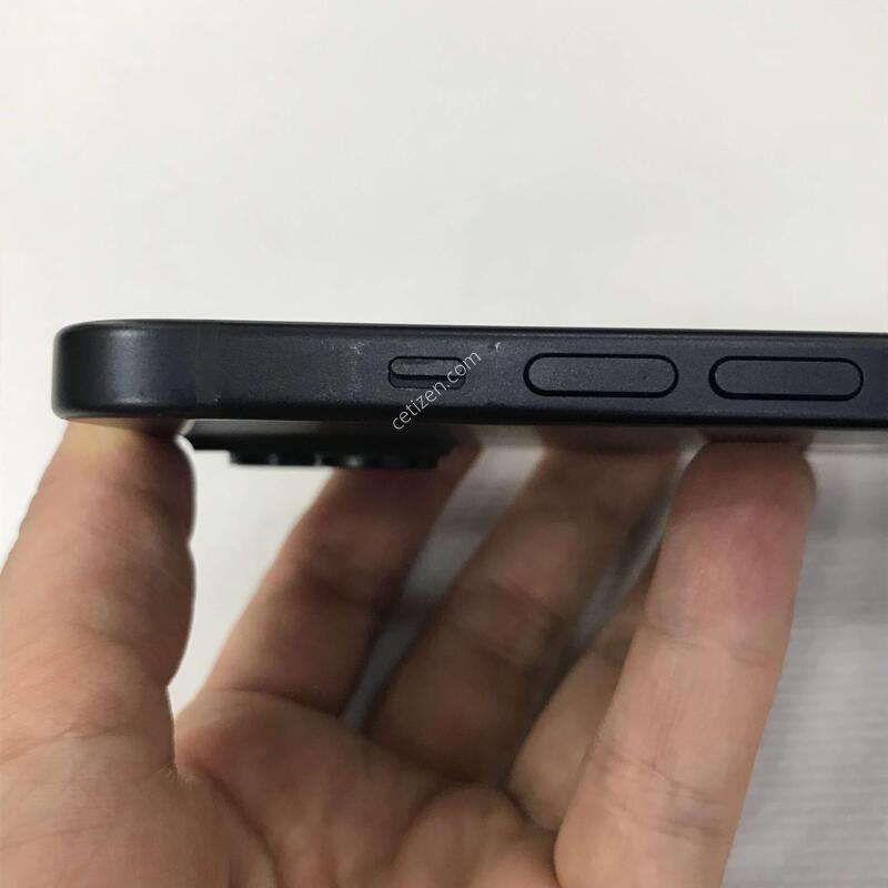 ������15/����/����ƯƯSSS��/������ֻ�/���͸�����85%