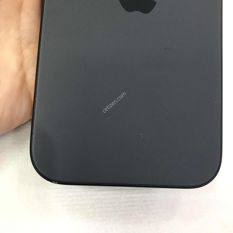 ������15/����/����ƯƯSSS��/������ֻ�/���͸�����85%