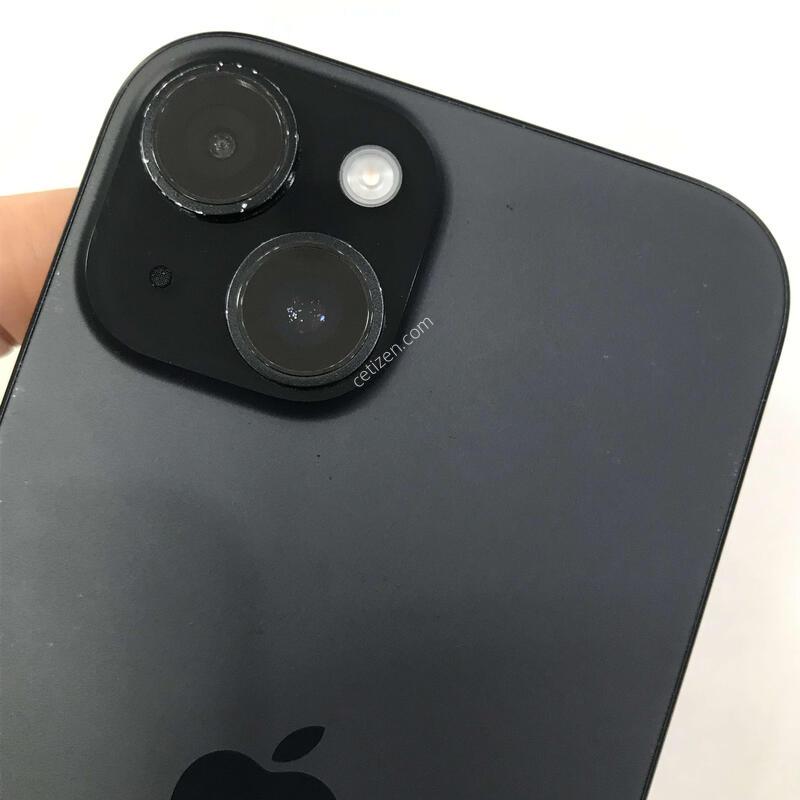 ������15/����/����ƯƯSSS��/������ֻ�/���͸�����85%