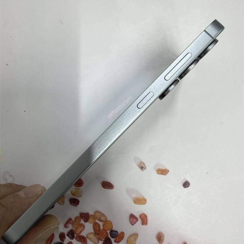 ������S25FE ���� SS�� 256GB