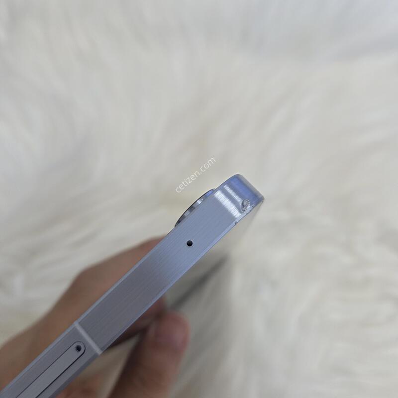 ����5 242