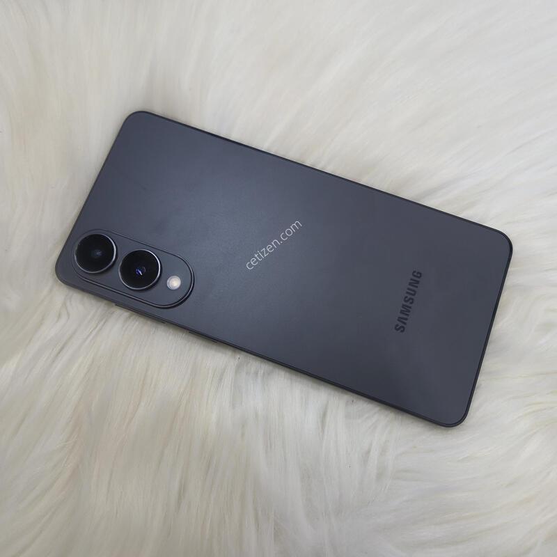 S25���� 074