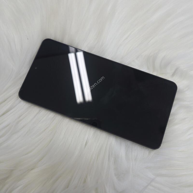 S25���� 074