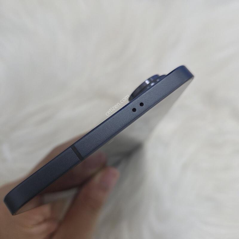 S25���� 074