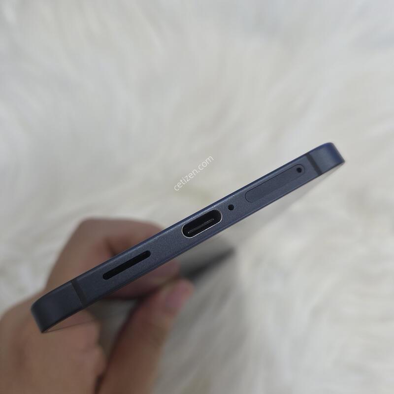 S25���� 074