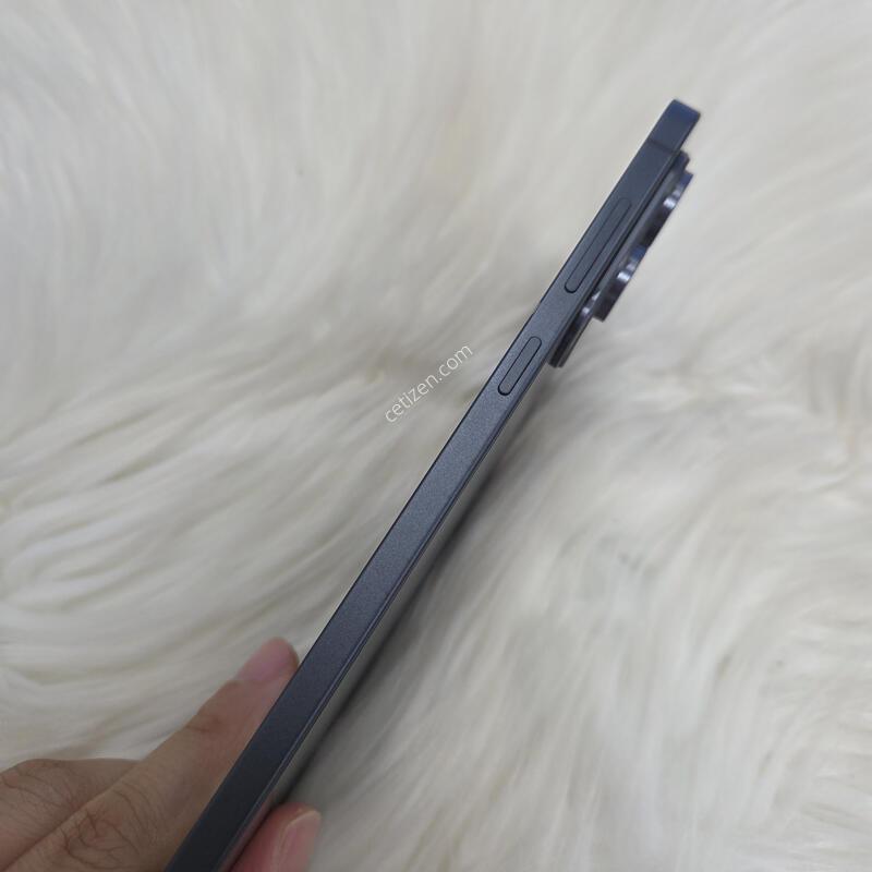 S25���� 074