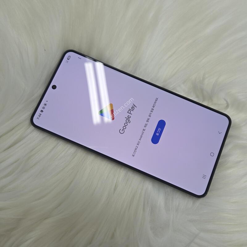 S25���� 074