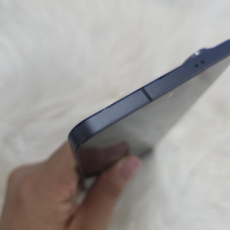 S25���� 074